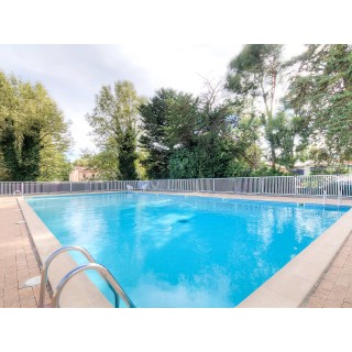 Ferienwohnung in Saint-Cyprien ab 50€ pro Nacht