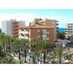 Ferienwohnung in Salou ab 58€ pro Nacht