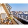 Ferienwohnung in Calvados ab 53€ pro Nacht
