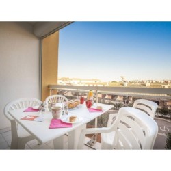 Ferienwohnung in Gard ab 41€ pro Nacht