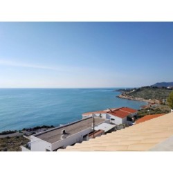 Ferienwohnung in Peñiscola ab 36€ pro Nacht