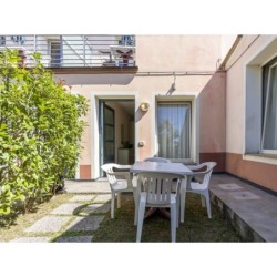 Ferienwohnung in Imperia ab 52€ pro Nacht