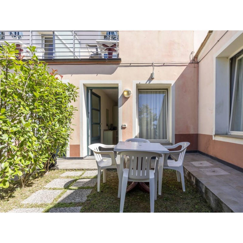 Ferienwohnung in Imperia ab 52€ pro Nacht
