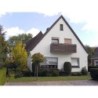 Ferienwohnung in Wittmund ab 59€ pro Nacht