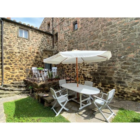 Ferienwohnung in Pisa Provinz ab 55€ pro Nacht