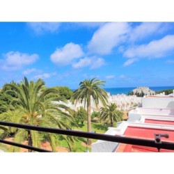 Ferienwohnung in Baix Maestrat ab 49€ pro Nacht