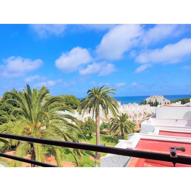 Ferienwohnung in Baix Maestrat ab 49€ pro Nacht