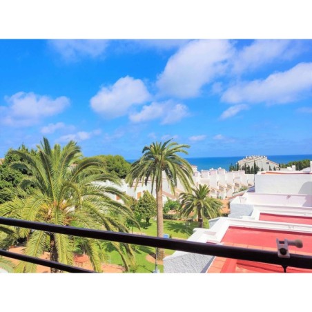 Ferienwohnung in Baix Maestrat ab 49€ pro Nacht