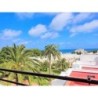 Ferienwohnung in Baix Maestrat ab 49€ pro Nacht