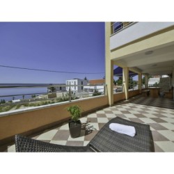 Ferienwohnung in Zadar ab 54€ pro Nacht