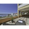 Ferienwohnung in Zadar ab 54€ pro Nacht