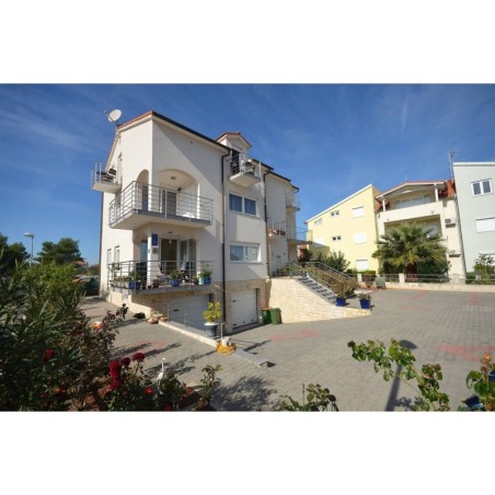 Ferienwohnung in Srima ab 51€ pro Nacht