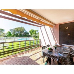 Ferienwohnung in Var ab 53€ pro Nacht