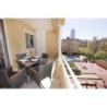 Ferienwohnung in Calpe ab 55€ pro Nacht