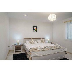 Ferienwohnung in Vodice ab 58€ pro Nacht