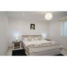 Ferienwohnung in Vodice ab 58€ pro Nacht