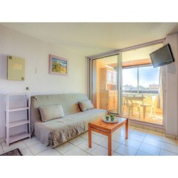 Ferienwohnung in Saint-Cyprien ab 58€ pro Nacht