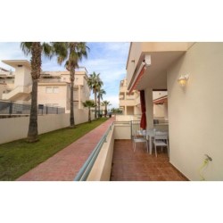 Ferienwohnung in Baix Maestrat ab 47€ pro Nacht
