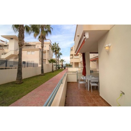 Ferienwohnung in Baix Maestrat ab 47€ pro Nacht