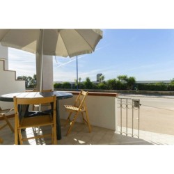 Ferienwohnung in Maremma ab 56€ pro Nacht