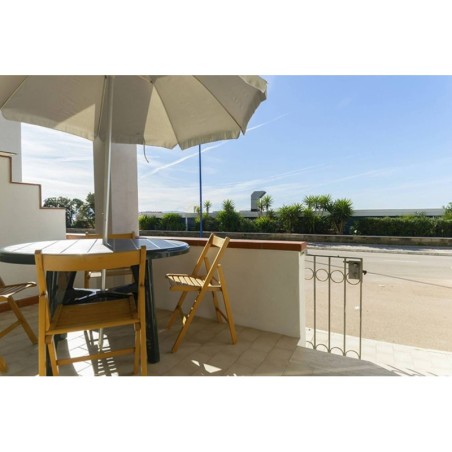 Ferienwohnung in Maremma ab 56€ pro Nacht