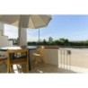 Ferienwohnung in Maremma ab 56€ pro Nacht