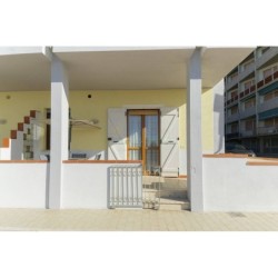 Ferienwohnung in Maremma ab 56€ pro Nacht