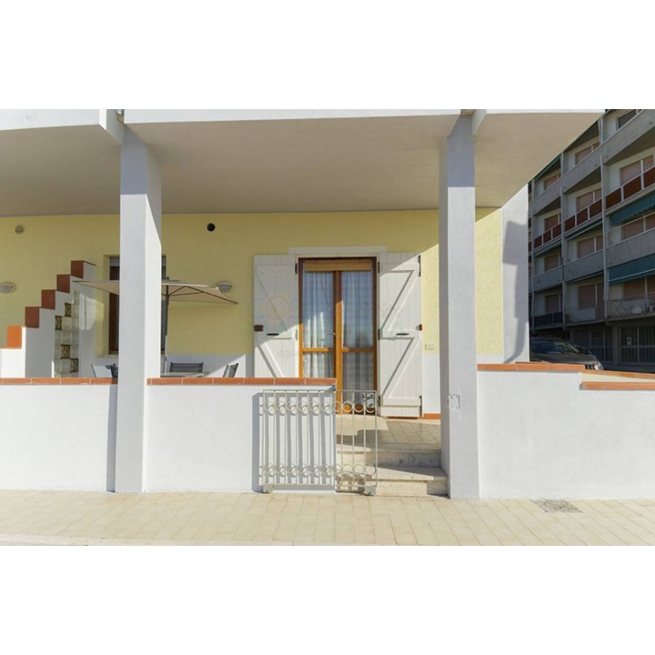 Ferienwohnung in Maremma ab 56€ pro Nacht