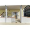 Ferienwohnung in Maremma ab 56€ pro Nacht