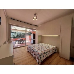 Ferienwohnung in Maremma ab 53€ pro Nacht