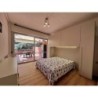 Ferienwohnung in Maremma ab 53€ pro Nacht