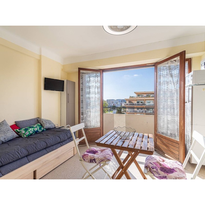 Ferienwohnung in Var ab 39€ pro Nacht