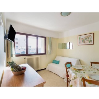 Ferienwohnung in Var ab 44€ pro Nacht