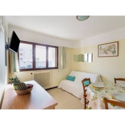 Ferienwohnung in Var ab 44€ pro Nacht
