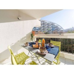 Ferienwohnung in Hérault ab 57€ pro Nacht