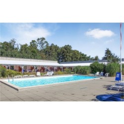 Ferienwohnung in Dueodde ab 50€ pro Nacht