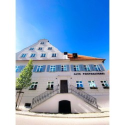 Sissi liebt Franz