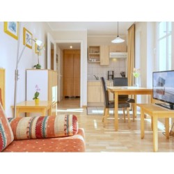Ferienwohnung in Rügen ab 50€ pro Nacht