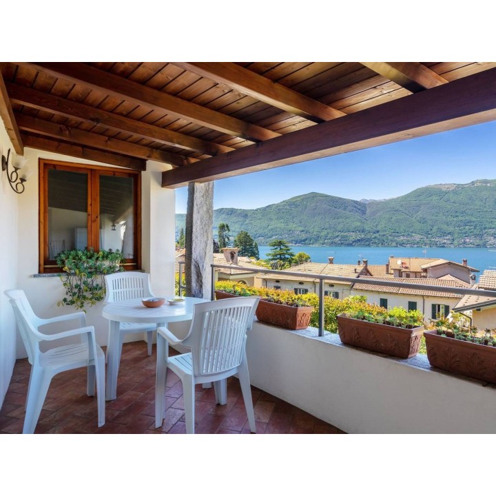 Ferienhaus in Tambo-Gruppe ab 54€ pro Nacht