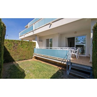 Ferienwohnung in Baix Maestrat ab 47€ pro Nacht