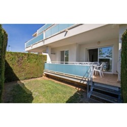 Ferienwohnung in Baix Maestrat ab 47€ pro Nacht