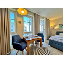 Ferienwohnung in Rügen ab 54€ pro Nacht