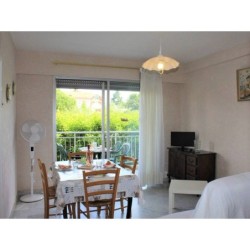 Ferienwohnung in Seealpen ab 54€ pro Nacht