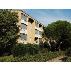 Ferienwohnung in Argelès-sur-Mer ab 40€ pro Nacht