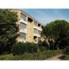 Ferienwohnung in Argelès-sur-Mer ab 40€ pro Nacht