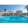 Ferienwohnung in Laganas ab 47€ pro Nacht