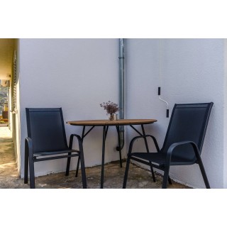 Ferienwohnung in Rogoznica ab 44€ pro Nacht