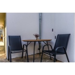 Ferienwohnung in Rogoznica ab 44€ pro Nacht