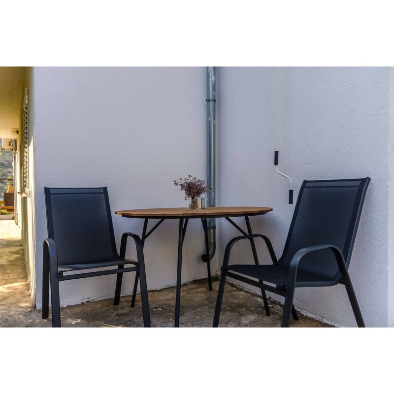 Ferienwohnung in Rogoznica ab 44€ pro Nacht