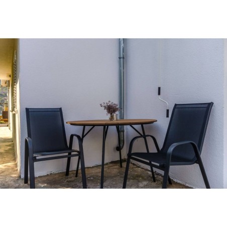 Ferienwohnung in Rogoznica ab 44€ pro Nacht